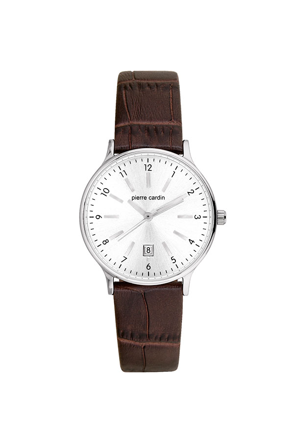 Часы Pierre Cardin Ladies PC902132F01